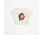 Gabby's Dollhouse T-shirt