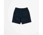 Target School Drill Cargo Shorts