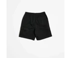 Target School Drill Cargo Shorts