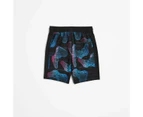 Target Gaming Print Swim Boardshorts