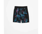 Target Gaming Print Swim Boardshorts