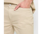 Five Pocket Chino Pants - Preview