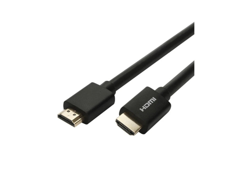 1m Hdmi Cable Pisen