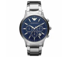 Emporio Armani AR2448 Chronograph Men's Watch