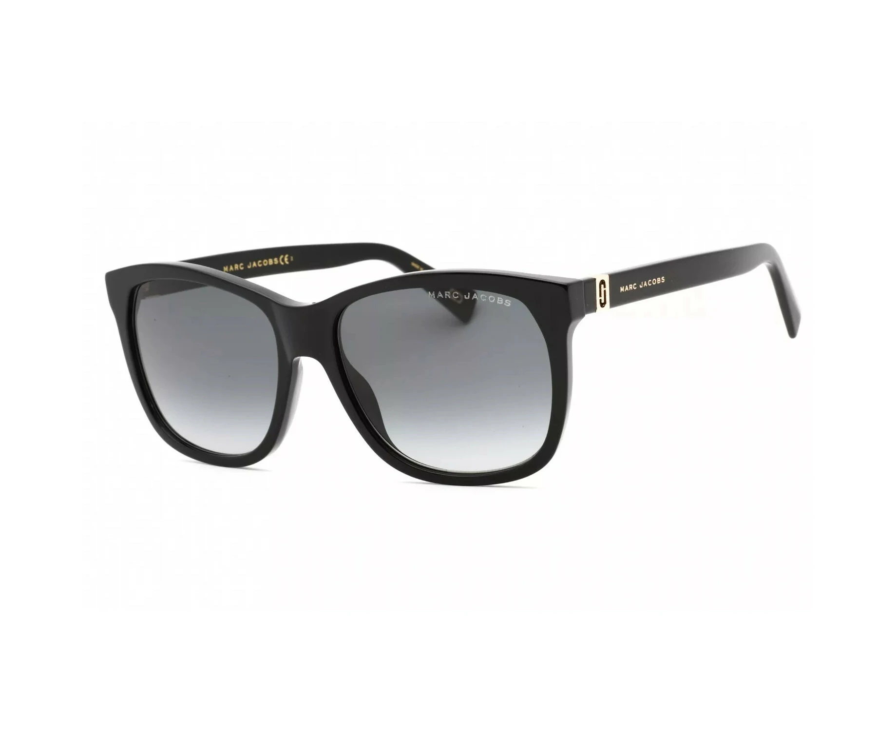 Marc Jacobs MARC 337/S 807/9O Women Sunglasses