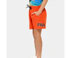 Fila Active Short - Billy