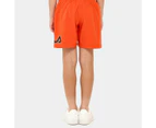 Fila Active Short - Billy