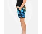 Fila Swim Boardshorts - Billy