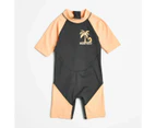 Target Swim One Piece Surfsuit