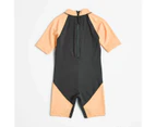 Target Swim One Piece Surfsuit