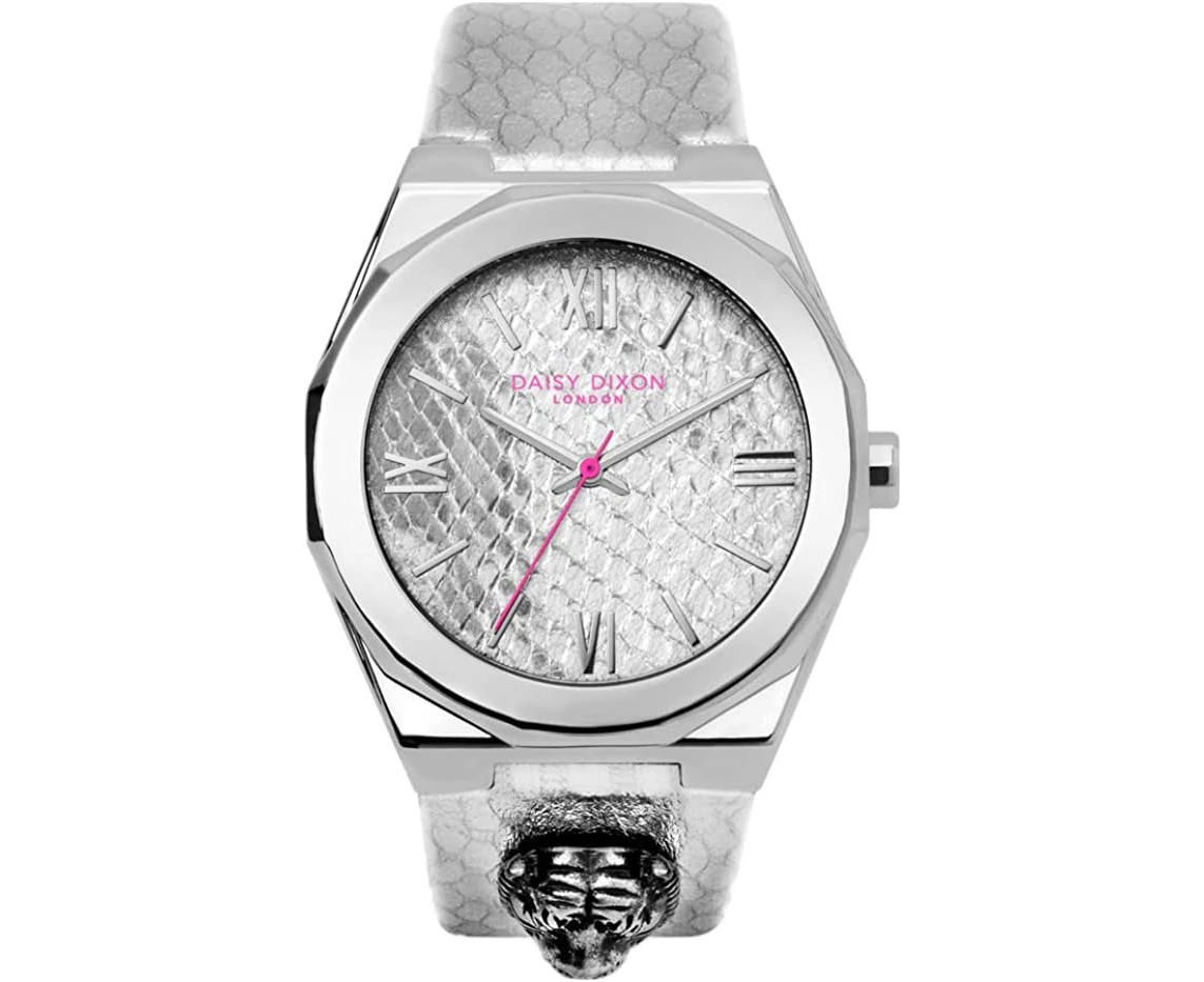 Daisy Dixon Alessandra #3 DD117S Womens Watch