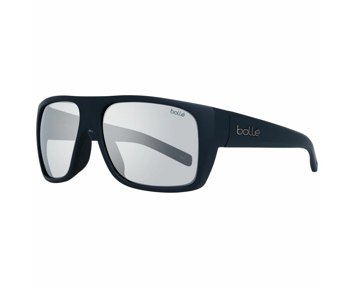 Bolle Falco Polarized 12638 Unisex Sunglasses