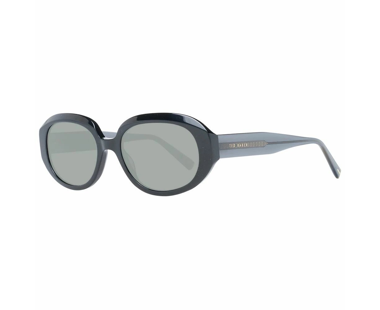 Ted Baker Black Women Sunglasses