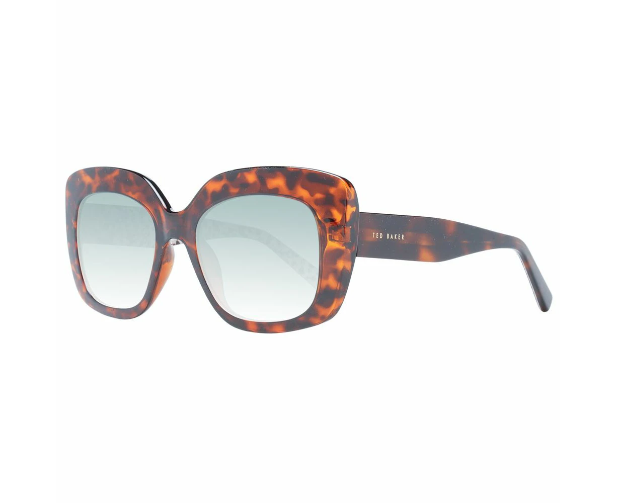 Ted Baker Multicolor Women Sunglasses