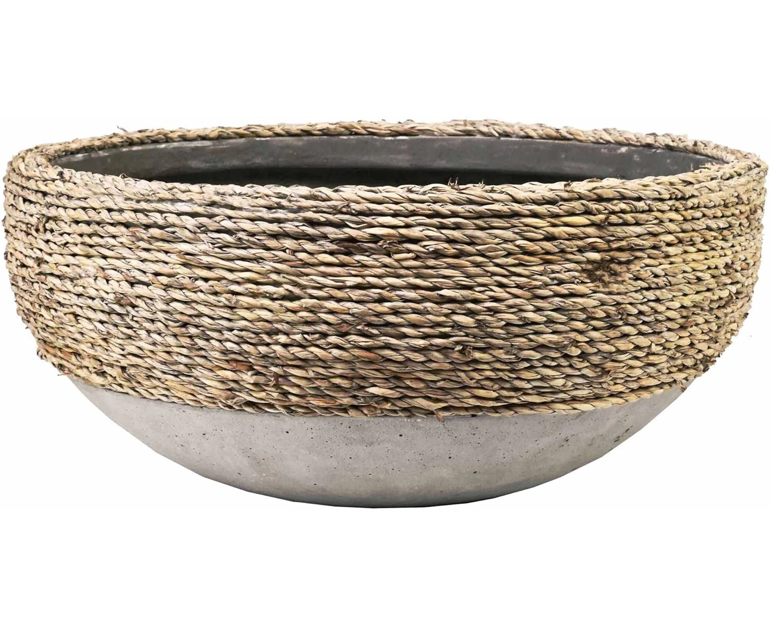 Pots by Design Nova Bowl Large