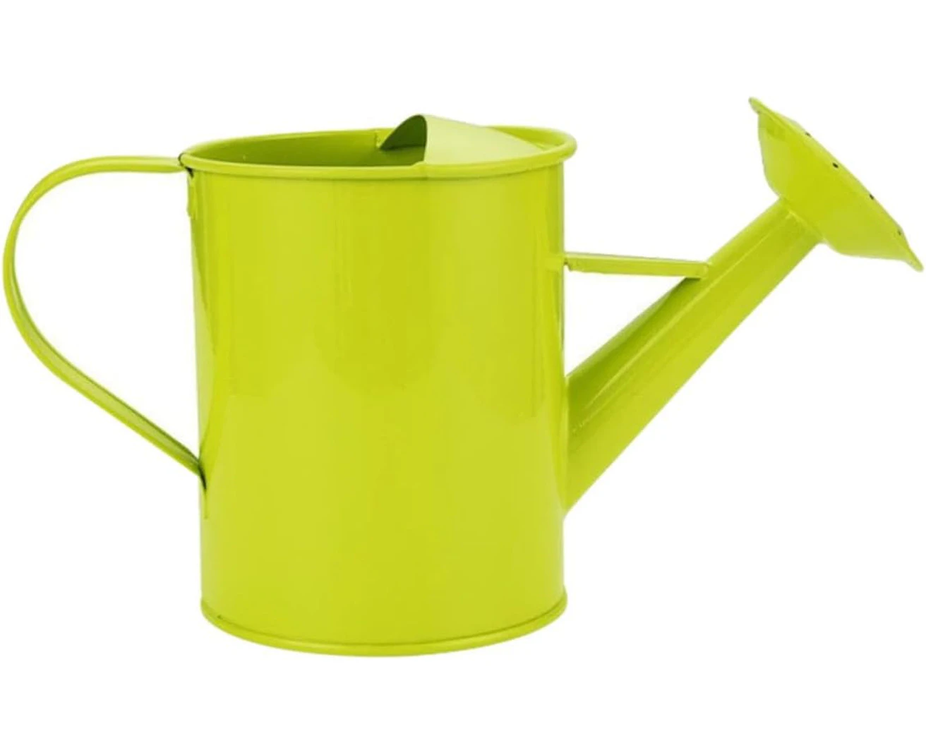 Old Fashioned Toys Flower Pot Watering Can Toy Watering Pot Plant Watering Bottle Sprinkler Toy Kid Watering Can Children Watering Kettle Children Watering