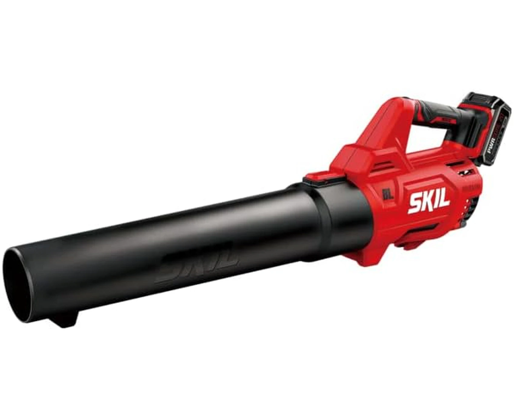 Skil PWRCore 20V Brushless Blower