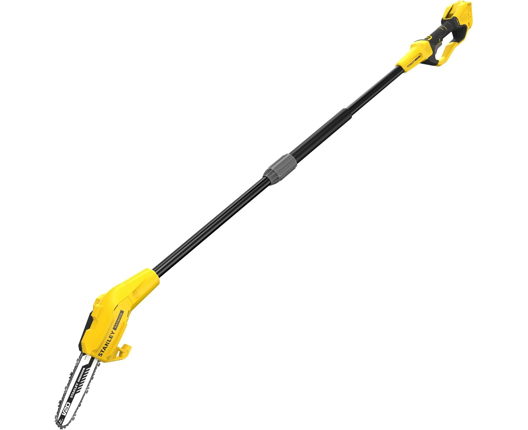 Stanley FatMax V20 18V Pole Saw Skin