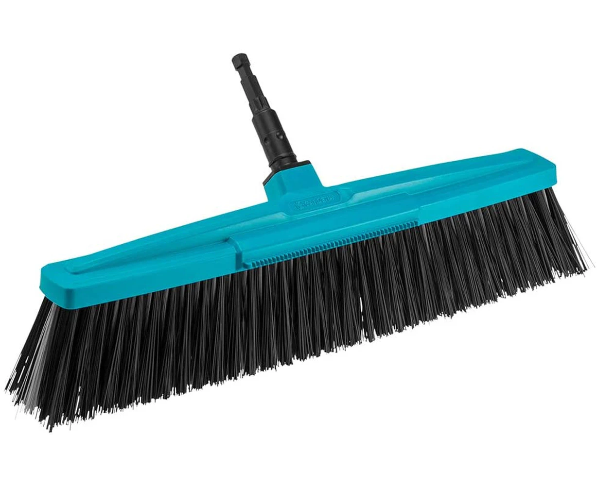 Gardena 3622 Combisystem Road Broom