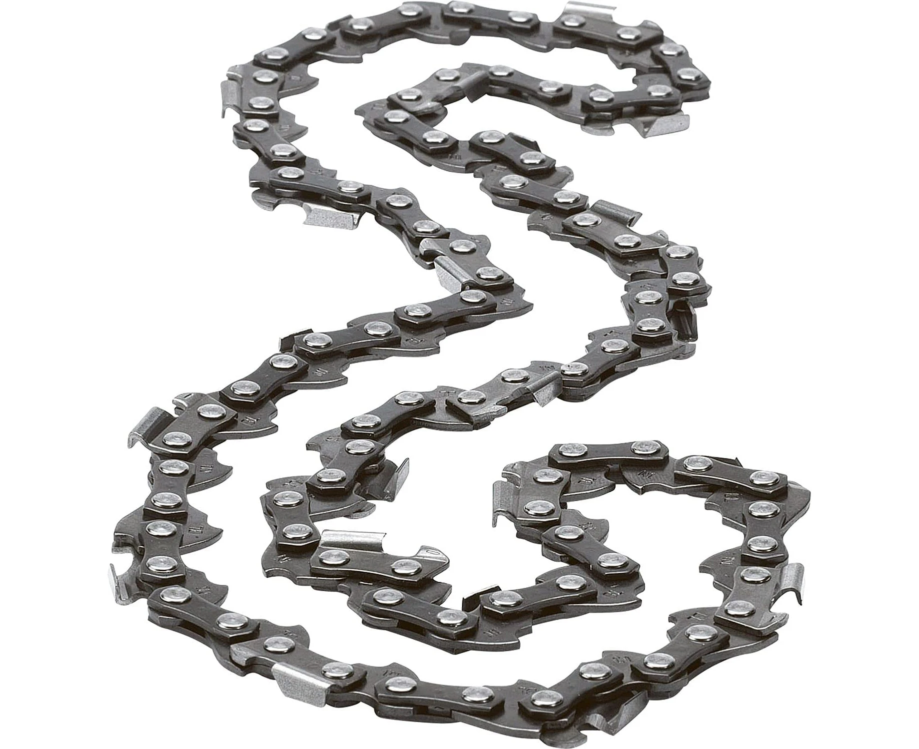 BLACK+DECKER Replacement Chain - 20cm