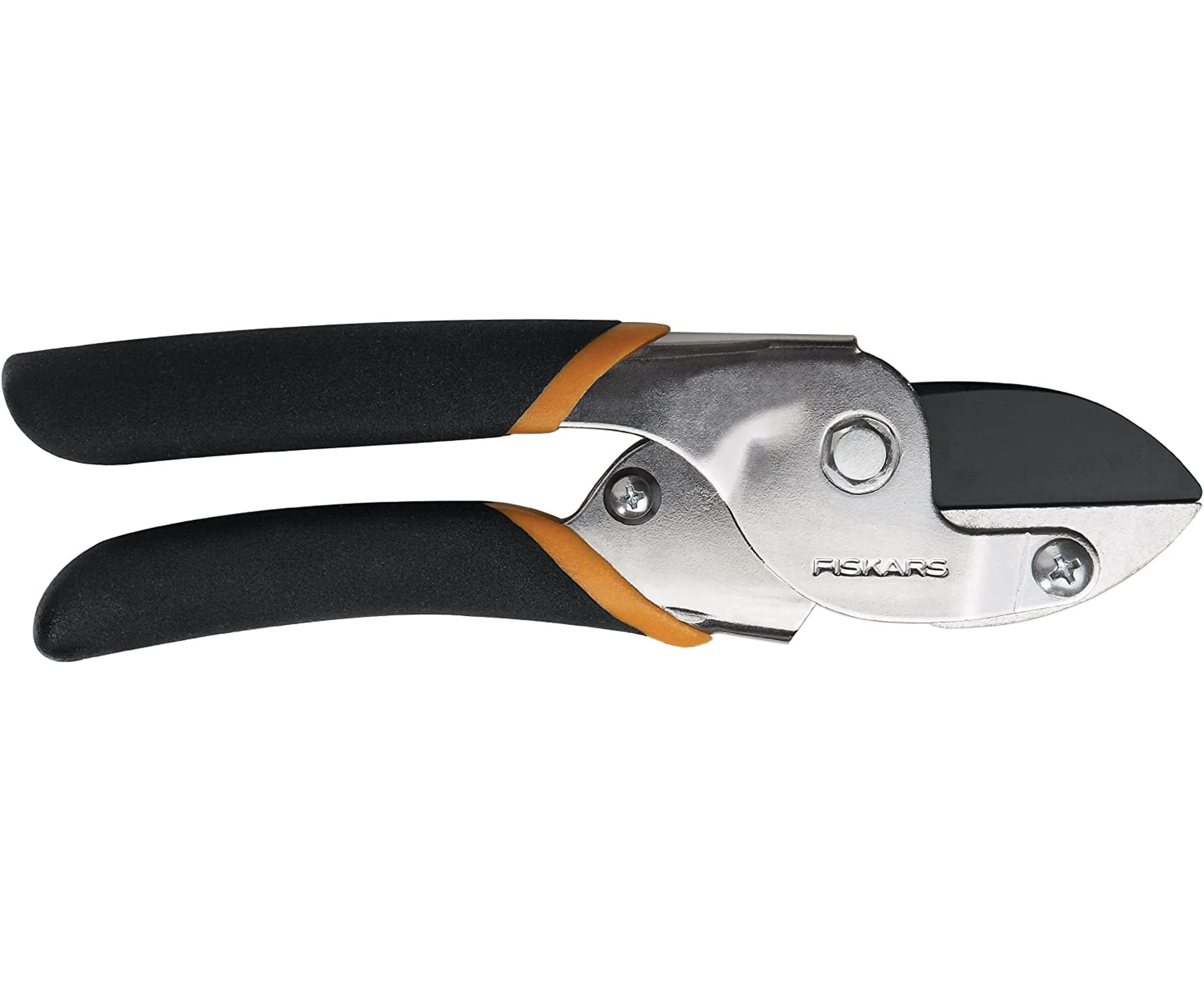 Fiskars Power-Lever Anvil Pruner