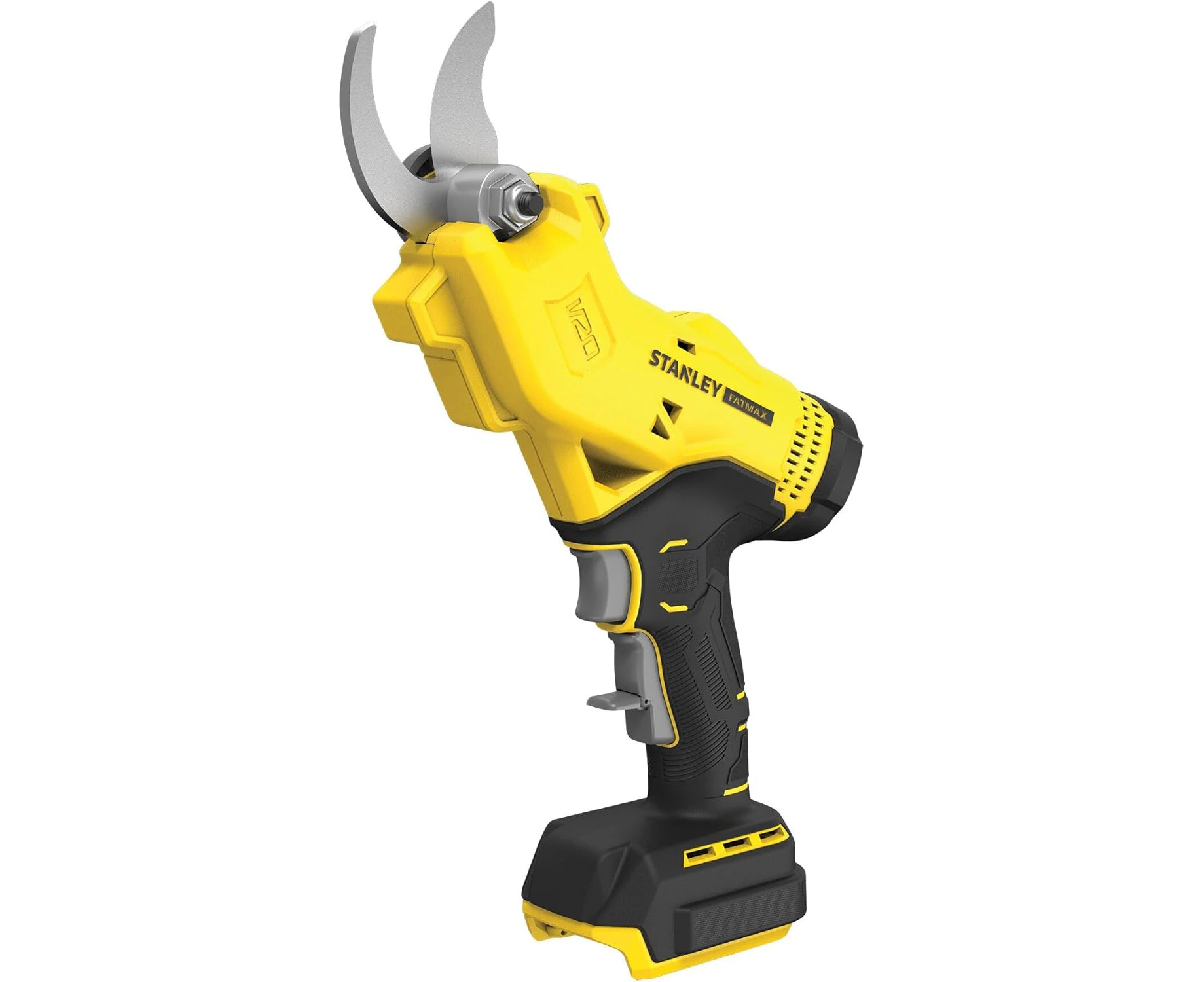 Stanley FatMax 18V V20 Powered Pruner Skin