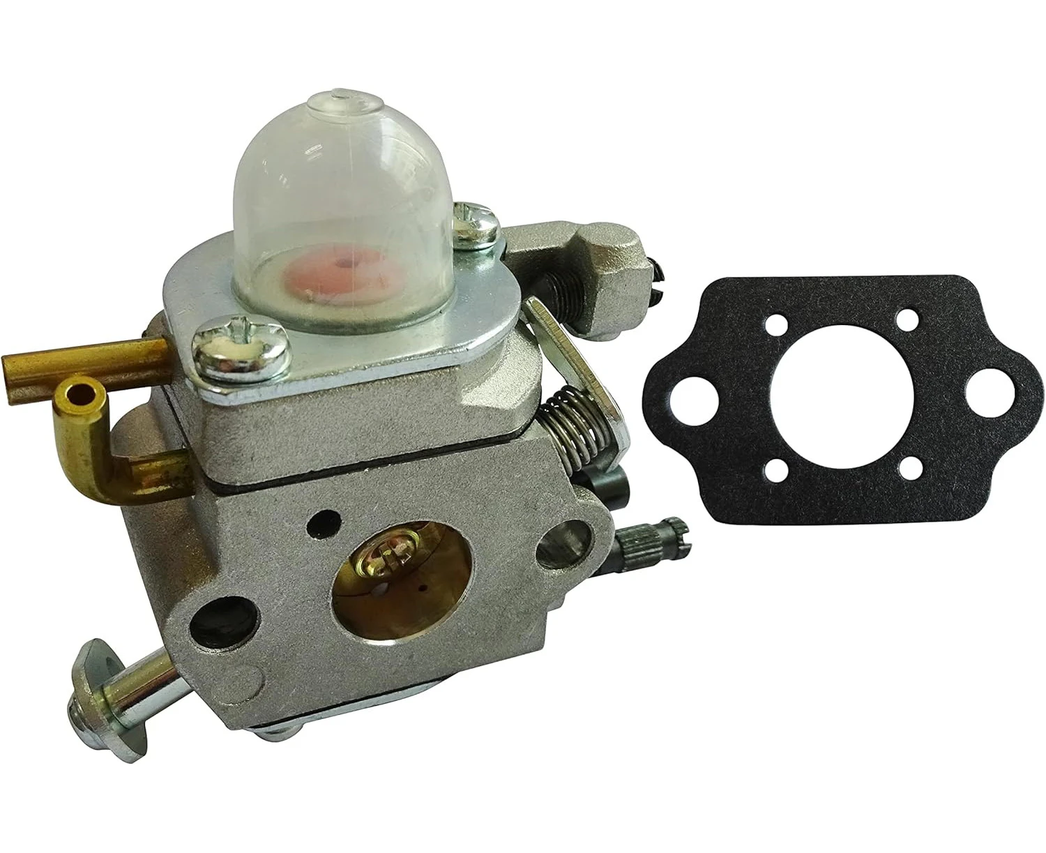 Carburetor for Echo PB-2100 blower Replaces ZAMA C1U-K42