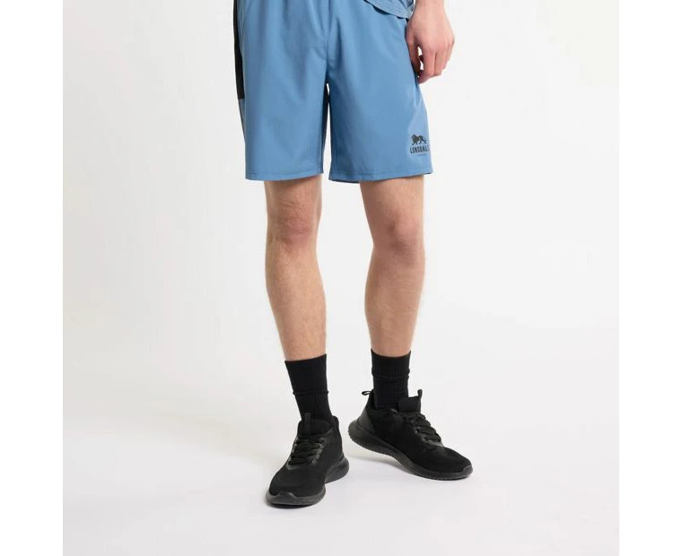 Active Shorts - Lonsdale