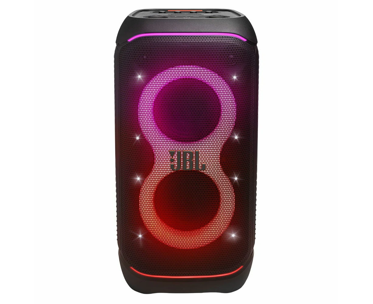 JBL JBLPBSTAGE320AS Partybox 320 Portable Speaker