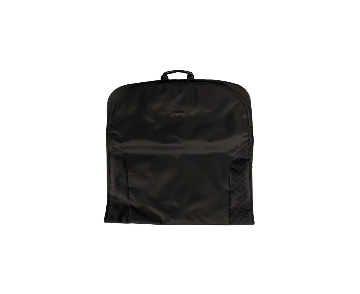 Tosca Tca604 Oakmont Garment Bag