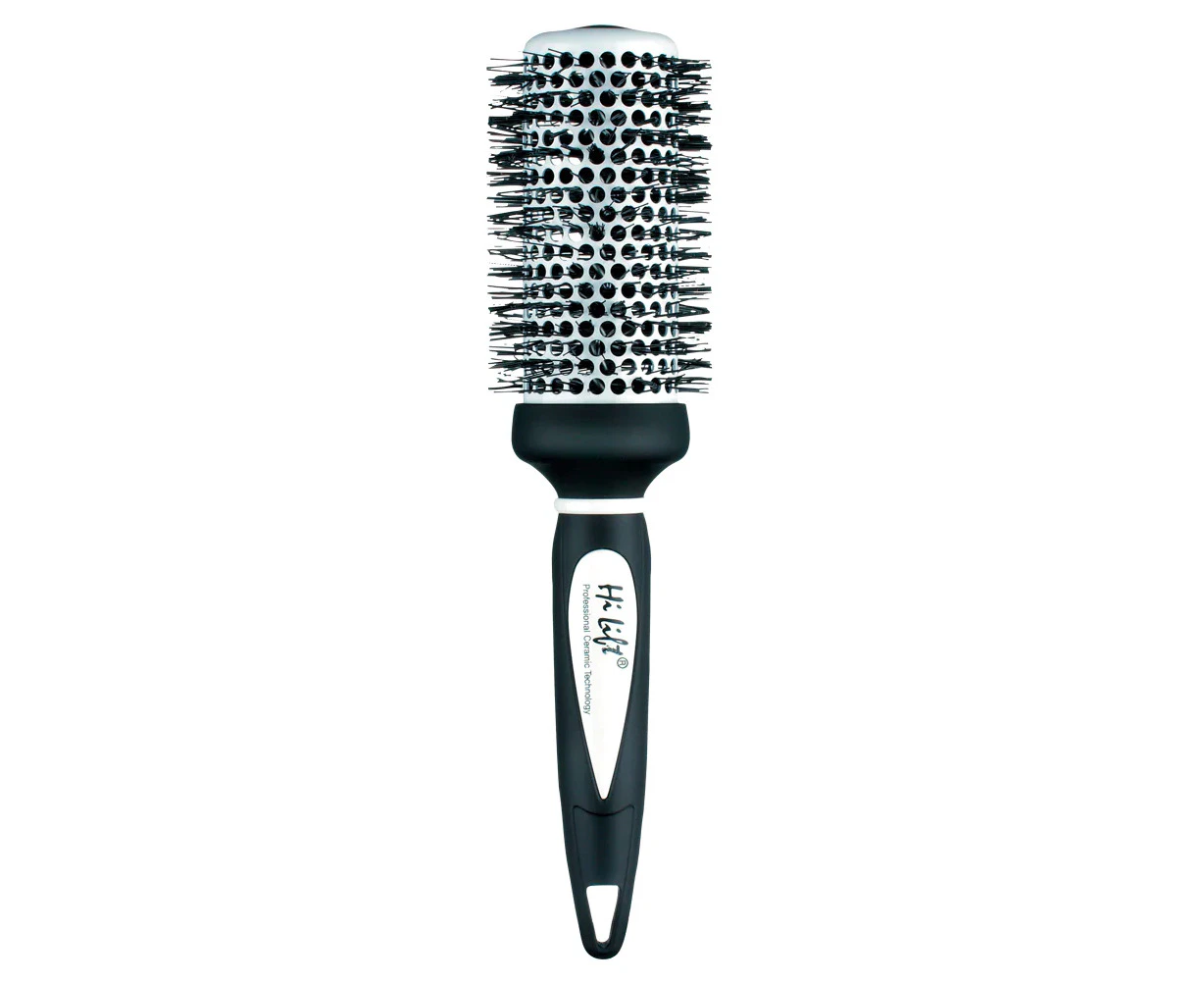 HI LIFT - Ceramic Brush Hair 43mm - HLBC043