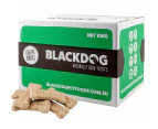 Blackdog Bigga Dog Biscuits 10kg