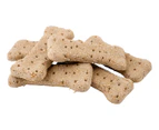 Blackdog Bigga Dog Biscuits 10kg