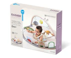 Taf Toys Tummy Time Activity Gym