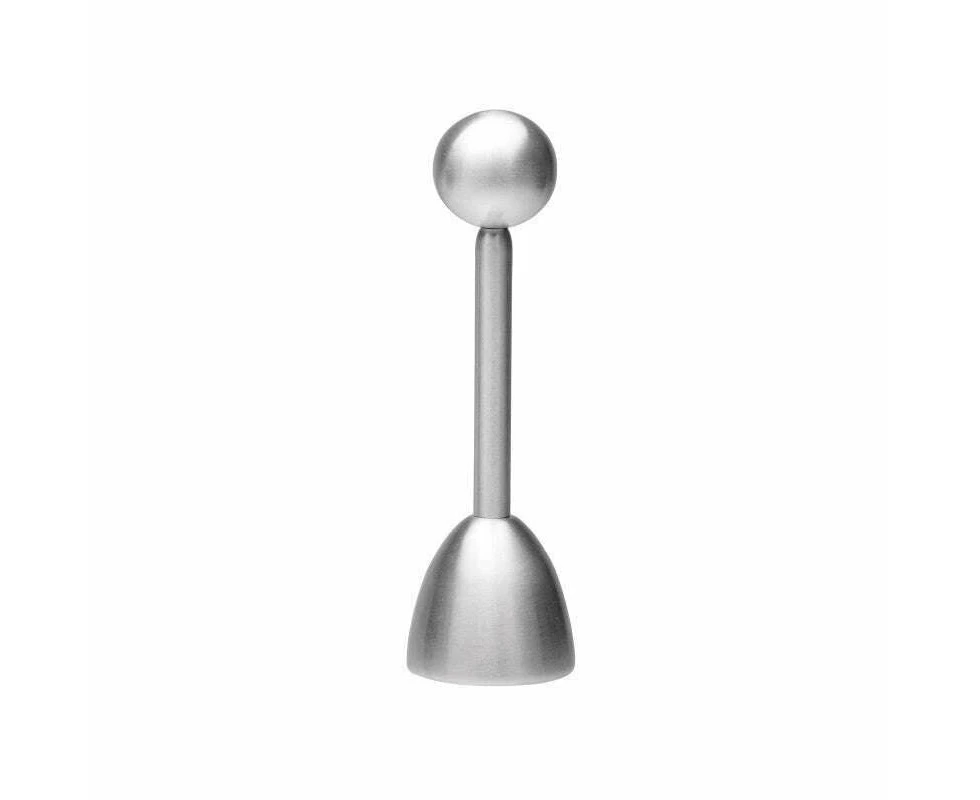 Avanti Stainless Steel Egg Topper