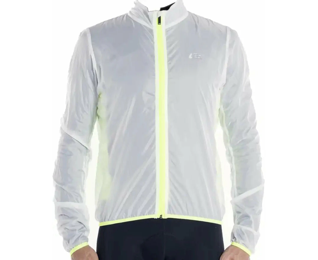 BELLWETHER ULTRALIGHT VELOCITY JACKET