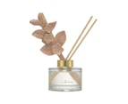 Love Anna Cherry Blossom, Cypress & Musk Reed Diffuser 150mL