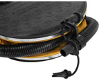 Bestway Air Step Foot Air Pump