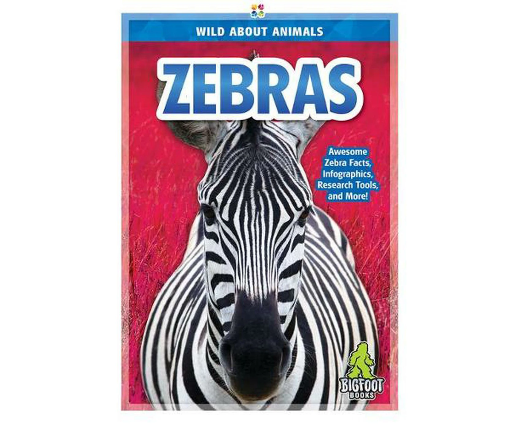 Zebras