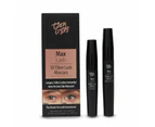 Max Lash Mascara