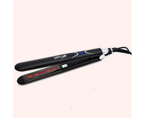 Infrared Styling Iron