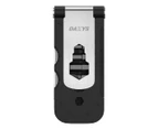 Daxys eBike Multifunction Tool