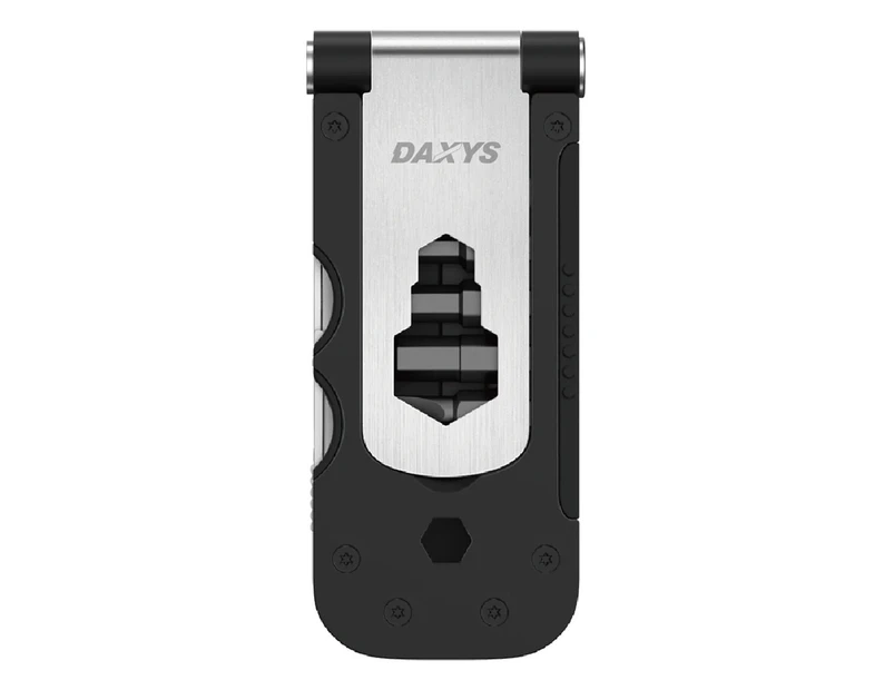 Daxys eBike Multifunction Tool