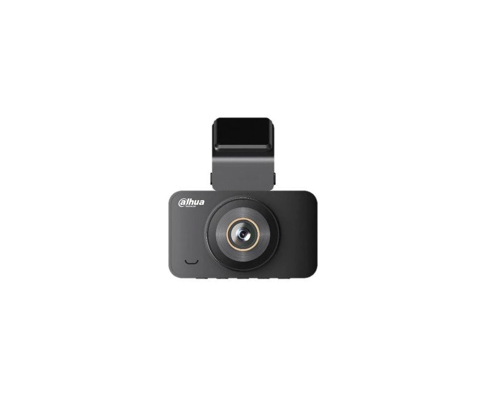 Dahua S5 4K Dash Cam