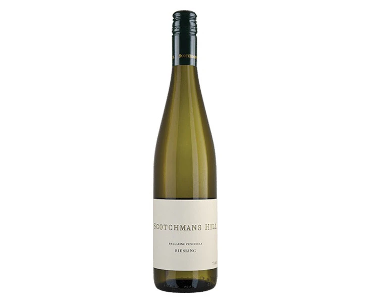 Scotchmans Hill Riesling 750ml