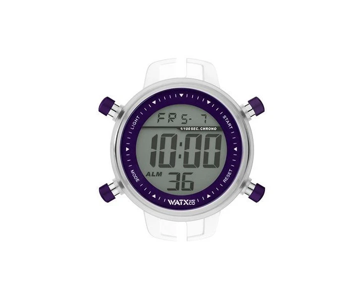 Watx&Colors RWA1124 Watch