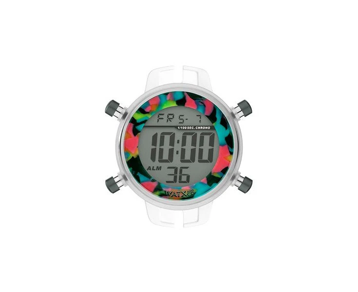 Watx&Colors RWA1115 Watch