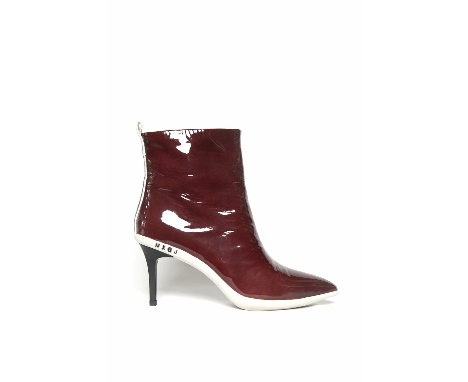 Scarlett Ankle Boot