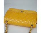 Chanel Jumbo Large Flap Bag