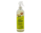 White King 4-in-1 Multipurpose Cleaner Lemon Lime 500mL